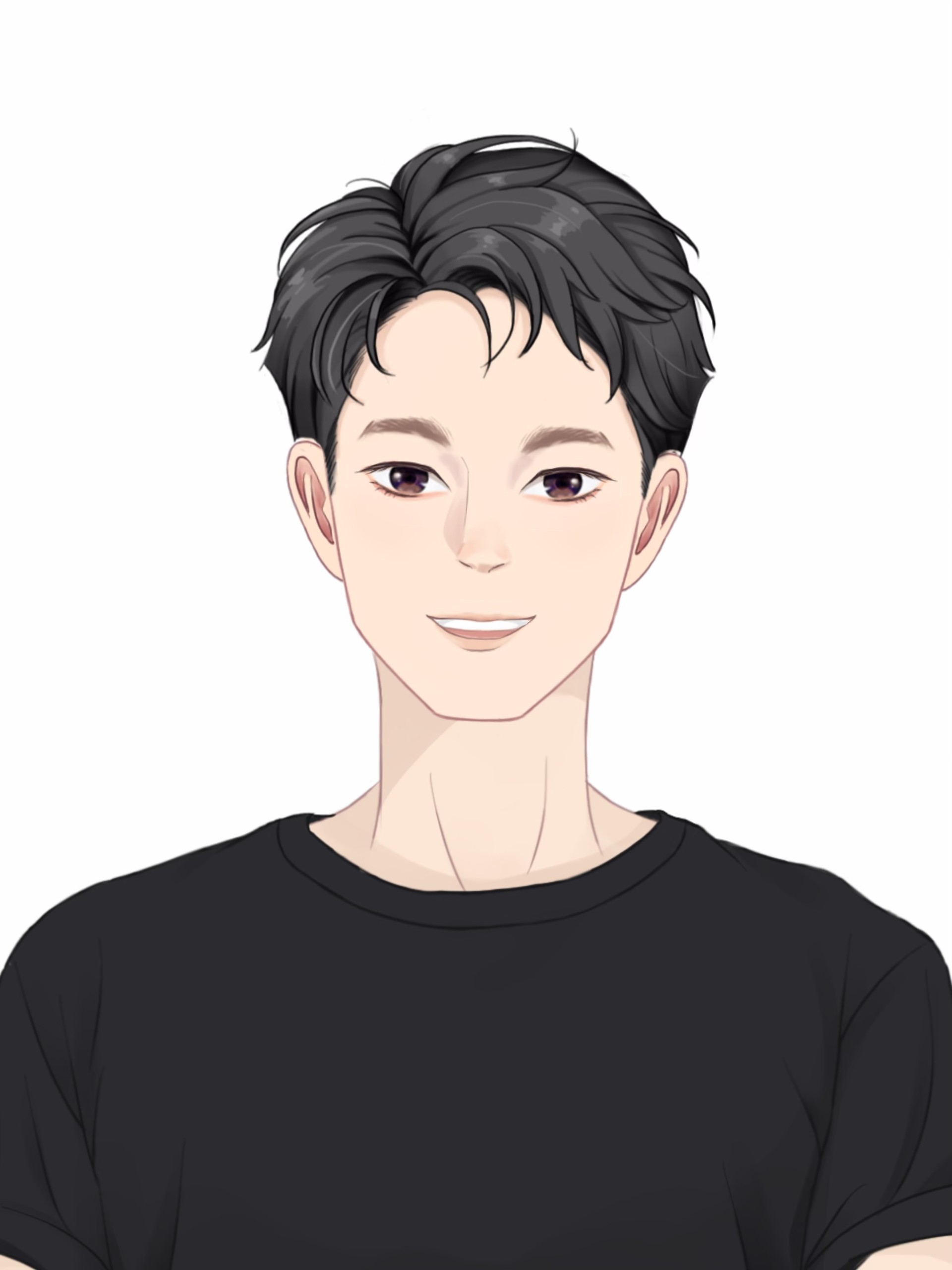 wataame123